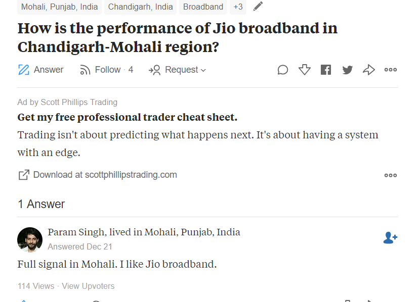 jio-fiber-chandigarh-mohali