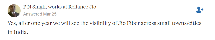 jio-fiber-in-cities