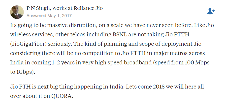 jio-fiber-comarison-with-BSNL