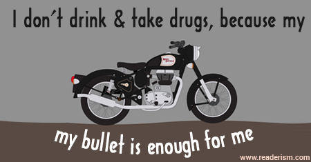 royal-enfield-quotes for facebook