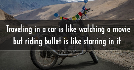 royal-enfield-quotes