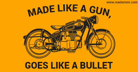 royal-enfield-Quote