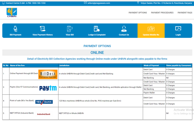 payemnt-options-uhbvn