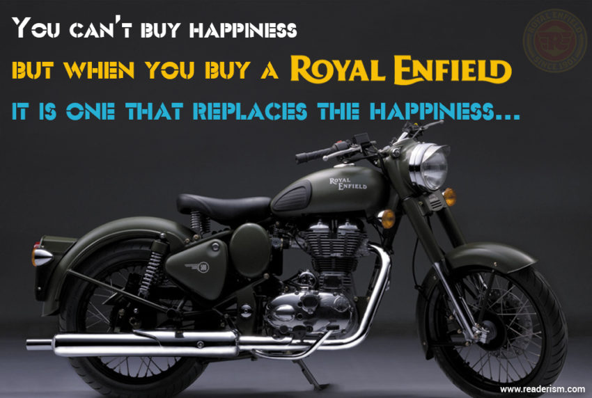 bullet 350 quotes