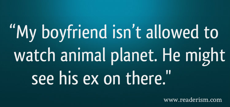 Insulting-Quotes-for-Ex-Boyfriend