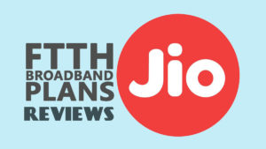 Jio-Fiber-Broadband-2