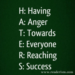 36 Best Savage Comeback Quotes for Haters - Readerism.Com