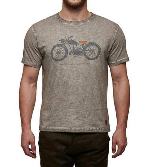 royal-enfield-logo-t-shirt