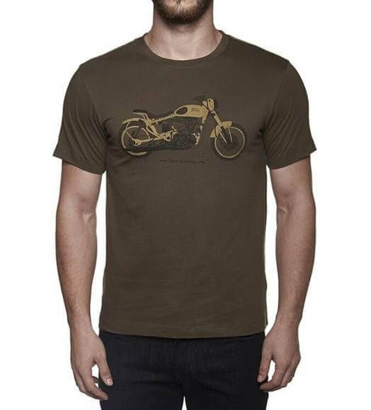 royal-enfield-logo-t-shirt