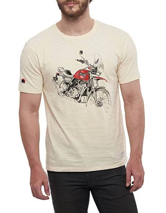 royal-enfield-logo-t-shirt