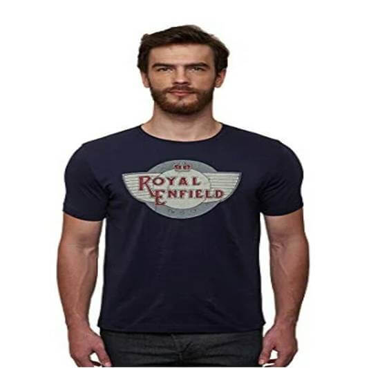 royal-enfield-logo-t-shirt
