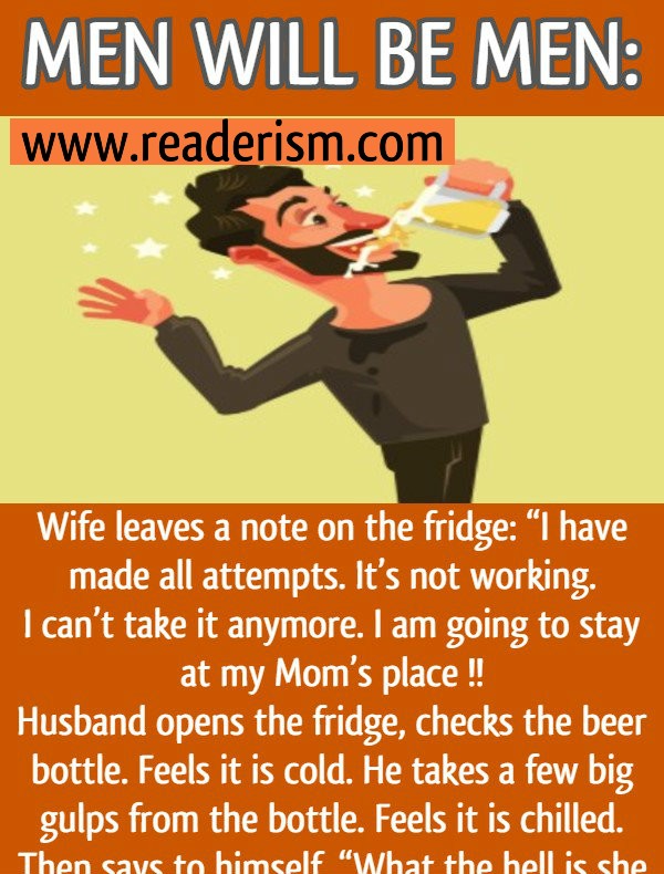 Funny Jokes Hilarious Adult Humor - Page 11 of 118 - Readerism