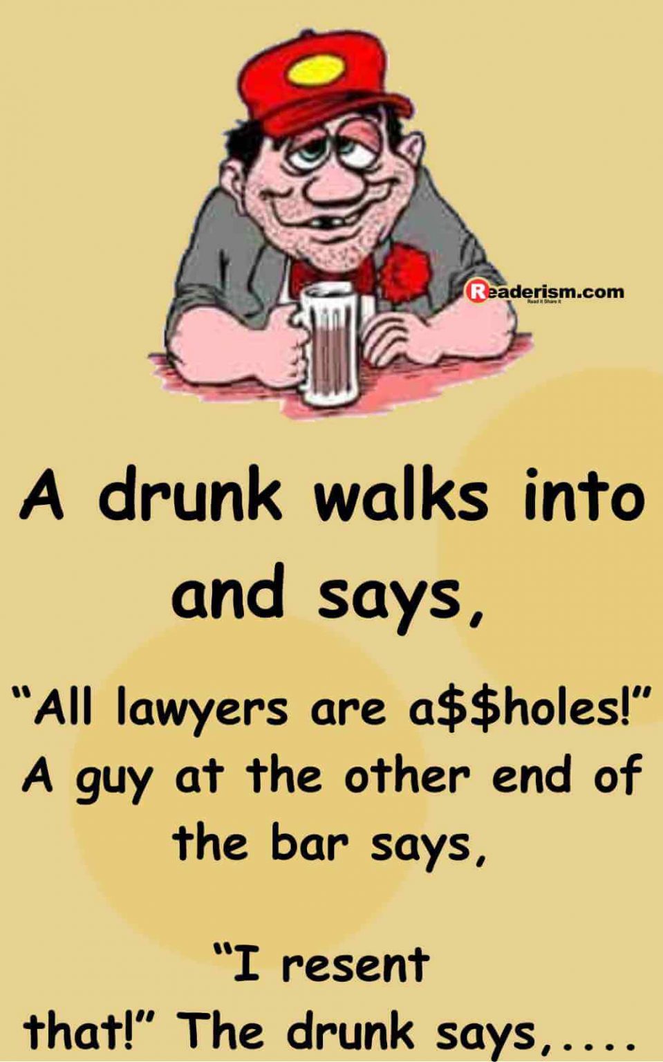 Funny Jokes Hilarious Adult Humor Page 9 of 57