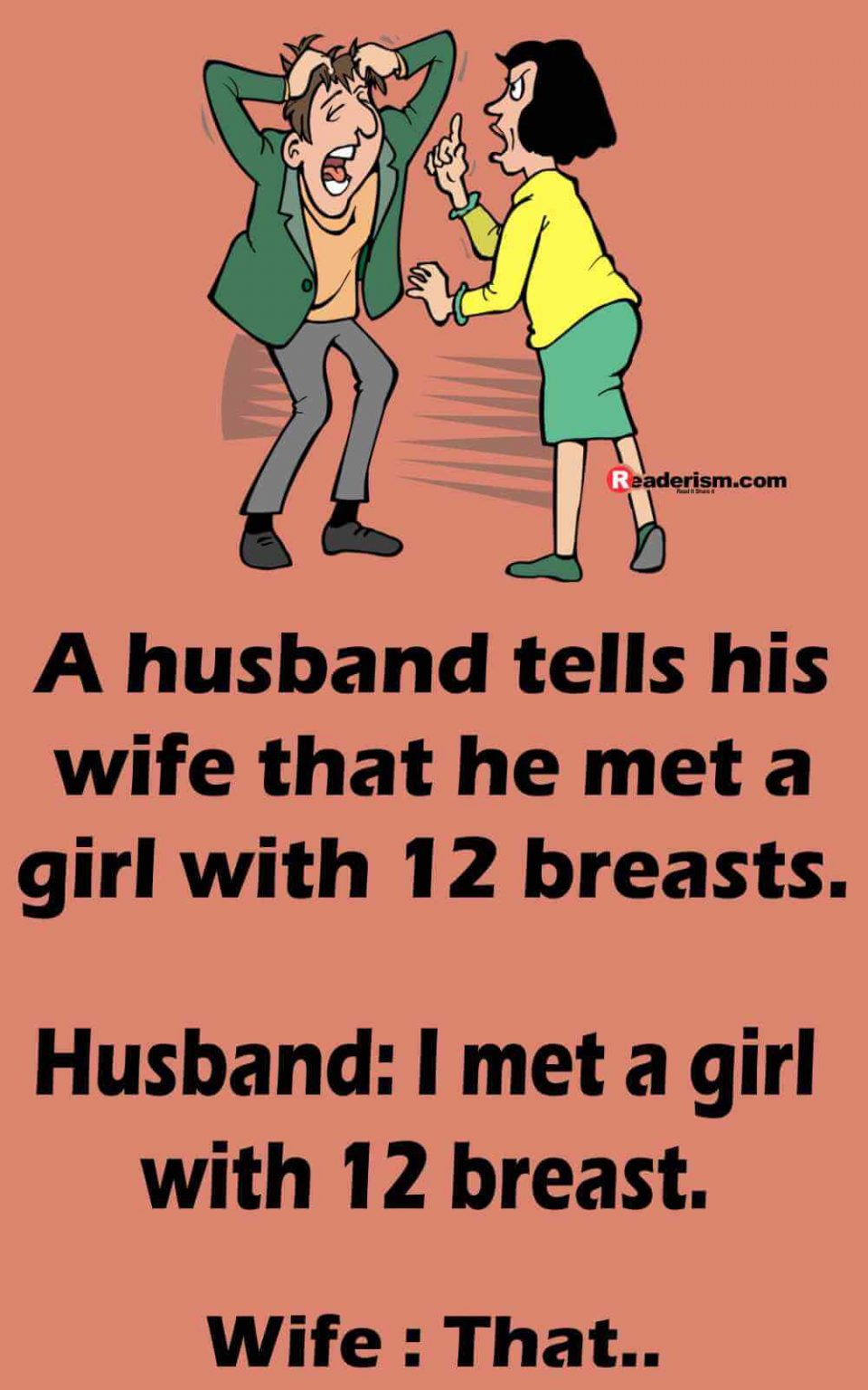 Was Shems Wife Barren The Surprising Answer Might Shock You - mx7q057