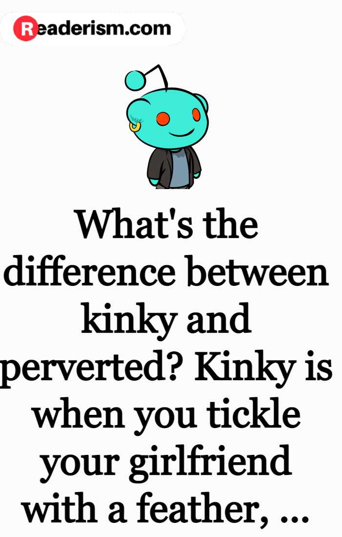difference-between-kinky-and-perverted-readerism-com