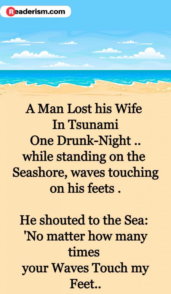 Drunk Wife Stories