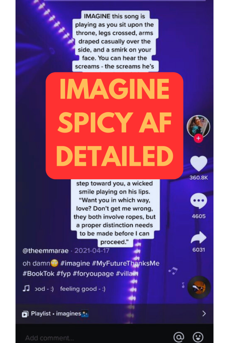 Imagine Spicy Af Detailed Readerism Com Imagine Spicy Af Detailed 768x1152